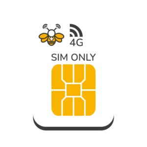 simcard_4g