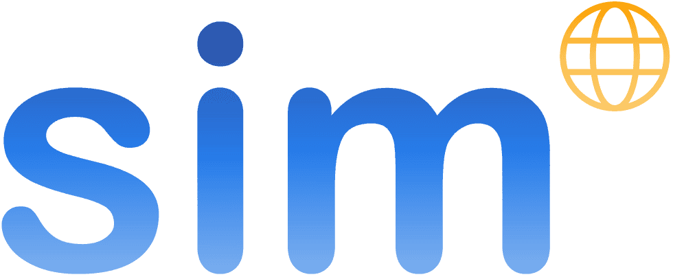 Logo van Secure Internet Machines